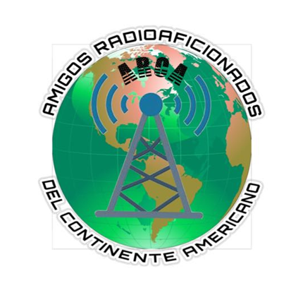 ARCA – Amigos Radioaficionados del Continente Americano
